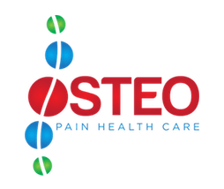 Osteo Pain Health Care